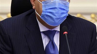 مجلس الوزراء يصدر 5 قرارات مهمة بشأن التعليم.. ننشر التفاصيل