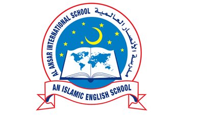 عاجل| مدرسة الأنصار الخليجية تعلن عن وظائف جديدة للمعلمين والمعلمات.. ننشر نص الإعلان