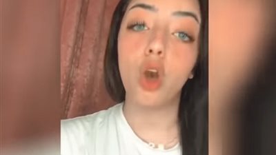  بالفيديو.. حقيقة زواج فتاتين مثليتين بعد الضجة الكبيرة في مصر