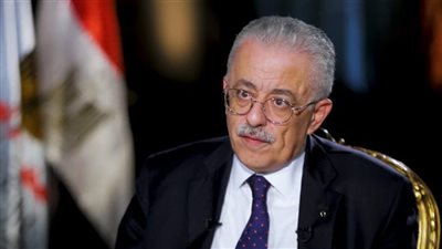 بيان مهم من طارق شوقى الى جميع المعلمين ومديرى المدارس بشأن الاجازات ومجموعات التقوية وجداول الحصص