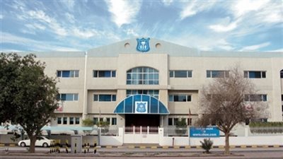 عاجل| مدرسة الخليج الكويتية تعلن عن وظائف جديدة للمعلمين والمعلمات.. ننشر نص الإعلان