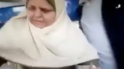 عاجل| النقابة توجه الشكر لـ