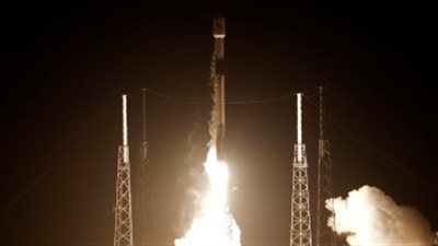  وكالة الفضاء المصرية تؤكد إطلاق قمر صناعي يوليو 2021 وآخر سبتمبر 2022 