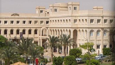 المعهد العالى للحاسبات يعلن حاجته الى اعضاء هيئة التدريس ومعاونيهم