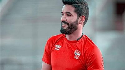 التفاصيل الكاملة لحادث صالح جمعة بعد اصطدام سيارته بسيارتين فى الزمالك