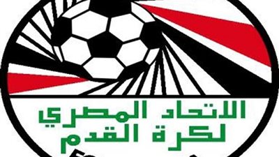 مصدر بالجبلاية يعلن موعد انتهاء الدورى