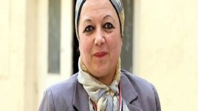 بيان عاجل من البرلمان بشأن المعلمين.. وتخفيض الانترنت المنزلى للطلاب