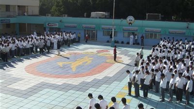 عاجل| كبري المدارس الكويتية تعلن عن وظائف جديدة للمعلمين والمعلمات.. ننشر نص الإعلان