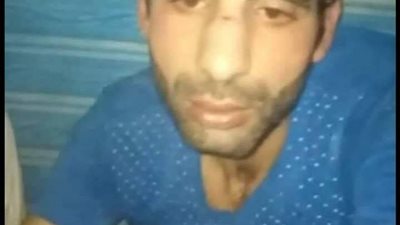  بالصور..  القبض على عصابة خطف الأطفال بالاسماعيلية 