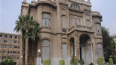جامعة عين شمس تعلن حاجتها الى وظائف جديدة لاعضاء هيئة التدريس.. ننشر الشروط والاوراق المطلوبة