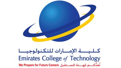 عاجل|  كلية الامارات للتكنولوجيا تعلن عن وظائف جديدة لأعضاء هيئة التدريس 