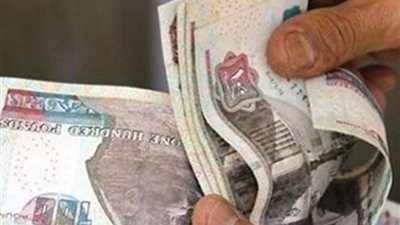 بمناسبة العام الدراسي الجديد.. منحة 750 جنيها للعاملين بهذه الجهات الحكومية