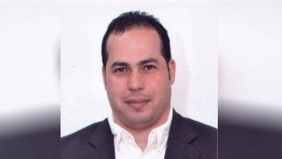 تعليق رئيس رابطة النقاد الرياضيين بعد فوز الاهلى على حرس الحدود