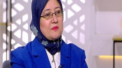 التعليم تصدر قرارا بشأن إعفاء هؤلاء الطلاب من المصروفات المدرسية لمرحلة رياض الأطفال