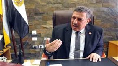 جريمة اخلاقية وخيانة.. تعليم الاسكندرية تستبعد مديرة مدرسة وتحيلها الى التحقيق