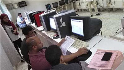 لطلاب المرحلة الثالثة.. التعليم العالى يعلن الكليات الشاغرة لطلاب شعبة الادبى