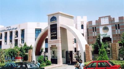 المعهد العالى لعلوم الحاسب يعلن حاجته الى اعضاء هيئة التدريس ومعاونيهم فى جميع التخصصات