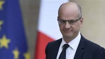 اغلاق 81 الف مدرسة فى فرنسا بعد زيادة الاصابات بكورونا