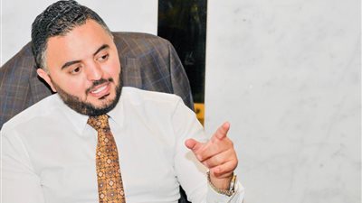 أحمد العتال: الطلب الحقيقي حافظ على آداء مستقر للسوق العقاري خلال أزمة كورونا 