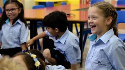 هام | مدرسة كومباس القطرية تعلن عن وظائف جديدة للمعلمين والمعلمات.. ننشر نص الإعلان 