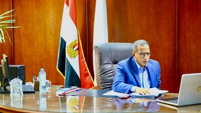 جامعة الأقصر تعلن عن مؤتمرها الدولي الافتراضي الأول للسياحة وإدارةالتراث