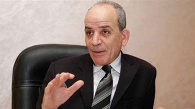 التعليم العالي: ١٠ آلاف طالب وطالبة يسجلون في تنسيق المرحلة الثالثة للعام الجامعي 2020/2021