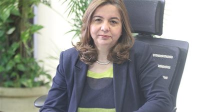 طرح 125 ألف وحدة سكنية بالإسكان الاجتماعى والمتوسط 