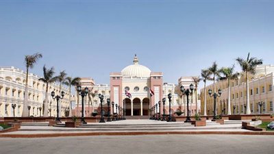 الجامعة البريطانية تناقش التحديات العالمية والفرص المتاحة في مرحلة ما بعد كورونا