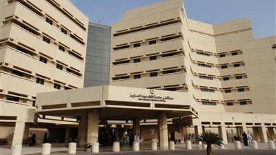 عاجل| جامعة خليجية كبري تعلن عن وظائف جديدة لأعضاء هيئة التدريس 