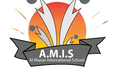 عاجل| مدرسة المنار القطرية تعلن عن وظائف جديدة للمعلمين والمعلمات.. ننشر نص الإعلان