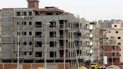 جهازبدر يعلن استمرار العمل يومى الجمعة والسبت لتلقي طلبات التصالح