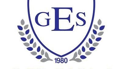 عاجل| مدرسة الخليج الكويتية تعلن عن وظائف جديدة للمعلمين والمعلمات.. ننشر نص الإعلان