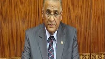 نقابة المعلمين: نأمل من الحكومة انصاف المعلم على مستوى تصريحات الرئيس