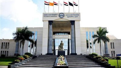 جامعة مصر للعلوم والتكنولوجيا تعلن حاجتها الى اعضاء هيئة التدريس ومعاونيهم