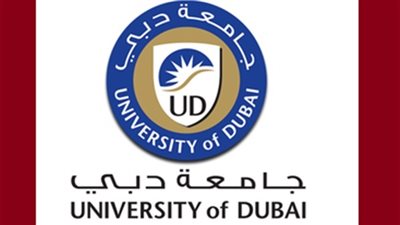 عاجل| | جامعة دبي تعلن عن وظائف جديدة لأعضاء هيئة التدريس في مختلف التخصصات .. ننشر نص الإعلان