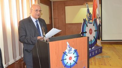 وزراء التعليم العرب يعقدون اجتماعاً برئاسة وزير التعليم لمناقشة 