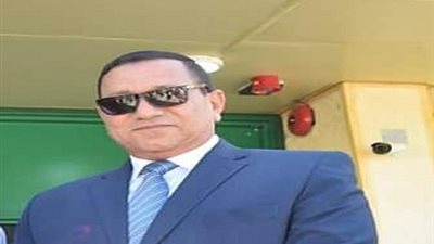 مصرع وإصابة 5 في انقلاب سيارة بسوهاج