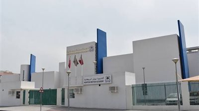 عاجل|مدرسة نيوتن القطرية  تعلن عن وظائف جديدة للمعلمين والمعلمات.. ننشر نص الإعلان