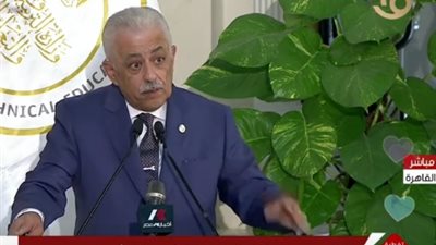 بالانفوجراف.. تعرف على ايام حضور الطلاب لمدارس الابتدائية والاعدادية والثانوية