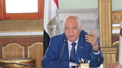 الى جميع المعلمين.. بيان عاجل من نقابة المهن التعليمية بشأن هيكلة أجور المعلمين وتعديل أساسي الراتب