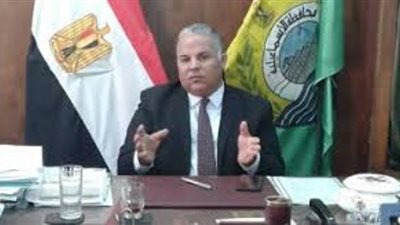 التعليم يكشف عن شروط التميز لاعضاء المتابعة خلال العام الدراسى الجديد