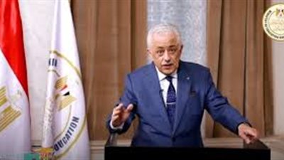 عاجل| التعليم :غدا أخر موعد لتسجيل امتحان Est لطلاب الدبلومة الأمريكية