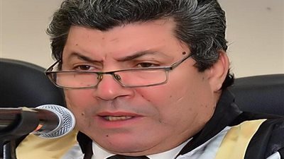 امتحانات الفصل الصيفى 10 أكتوبر بجامعة سوهاج