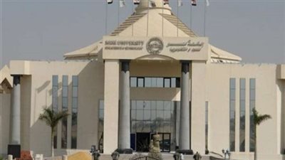 هام| جامعات مصر وجنوب الوادي وجميراتعلن عن وظائف جديدة لأعضاء هيئة التدريس في مختلف التخصصات.. ننشر نص الإعلان