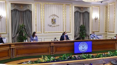 مدبولي : تدبير 400 مليون جنيه شهريا لصندوق تطوير المناطق العشوائية لدفع العمل بالمشروعات