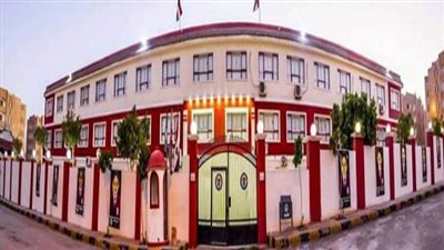 قرار جديد بشأن تأجيل الدراسة فى هذه المدارس