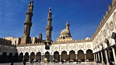 اهم القرارات لهذه المؤسسة التعليمية.. الدراسة 5 ايام.. ولا زيادة فى المصروفات الدراسية