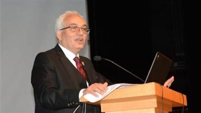 هام | رضا حجازي يعلن عن مفاجاة سارة للمعلمين بداية من العام الدراسي الجديد.. ويؤكد: ننتظر موافقة وزارة المالية.. رئيس الوزراء يعلن عن أخبار سارة للمواطنين.. التعليم تعلن عن زيادة جديدة في دخل المعلمين