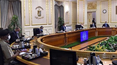 هام| جدول مصروفات العام الدراسي الجديد لابناء المعلمين بعد الخصم المقرر لهم.. وزير التربية والتعليم يعلن عن أخبار سارة بشأن العام الدراسي..  مجلس الوزراء يوافق علي تعديلات جديدة بشأن 