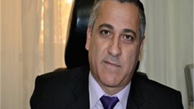 بالاسماء.. الهيئة الوطنية تعلن التغييرات بالمؤسسات الصحفية